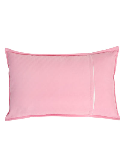 PC26 Pink