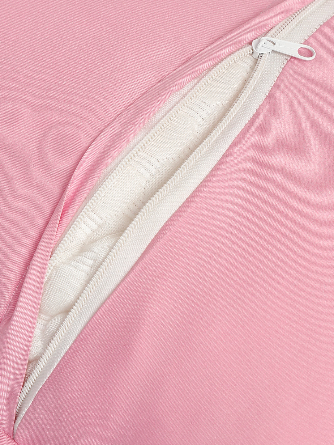 Embroidered Cotton Pillow Covers  – Soft, Breathable & Fade-Resistant(Pack of 2)