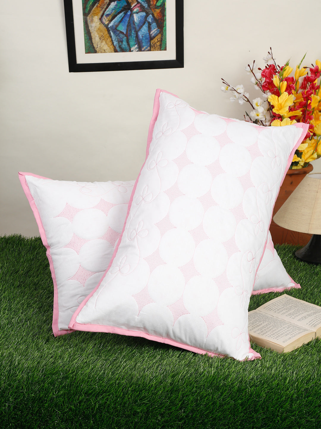  PC28 Pink