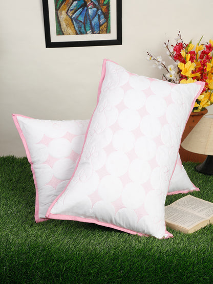  PC28 Pink