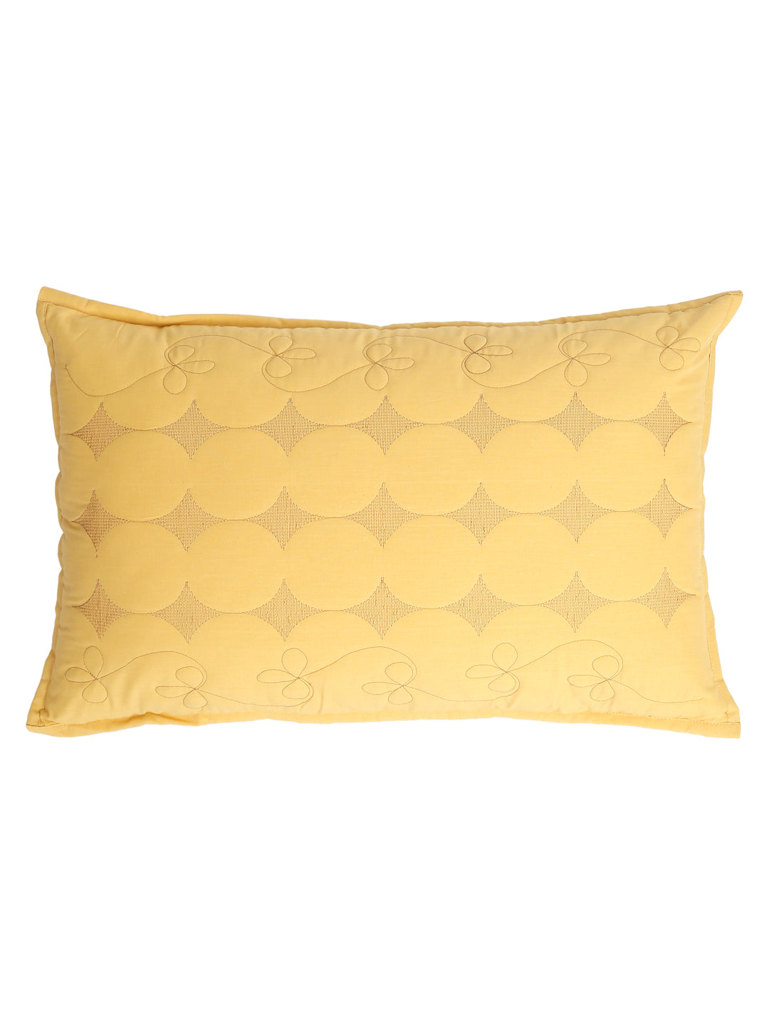 PC29 yellow