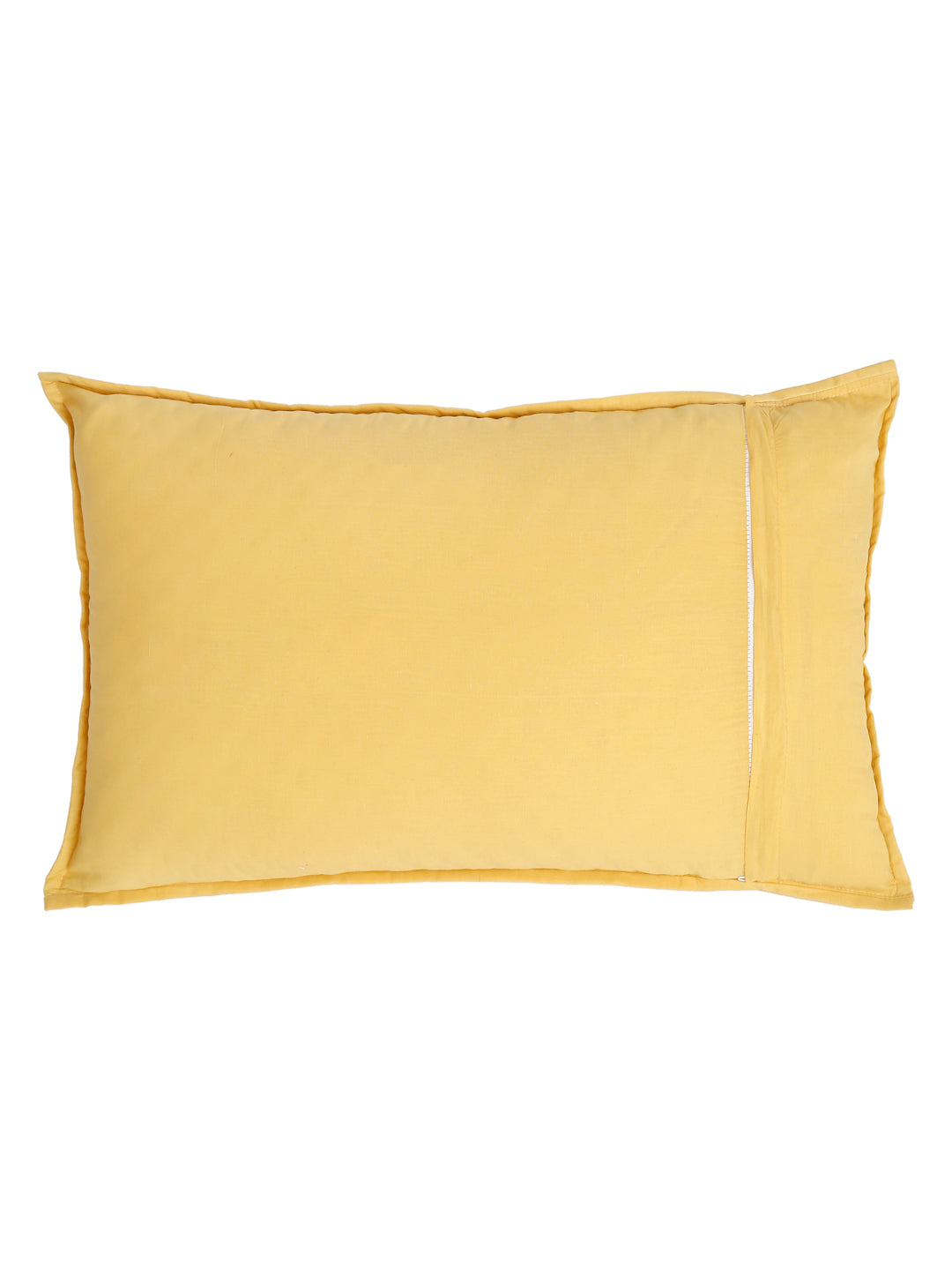 PC24 Yellow