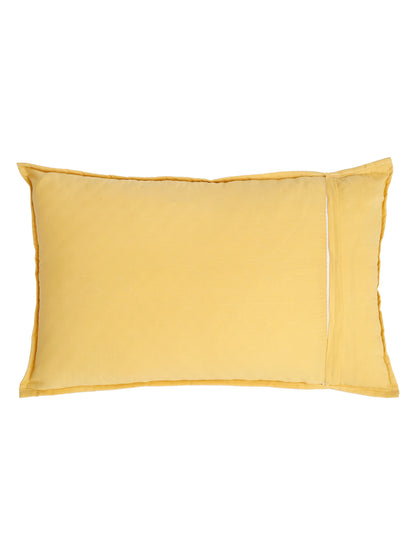 PC24 Yellow