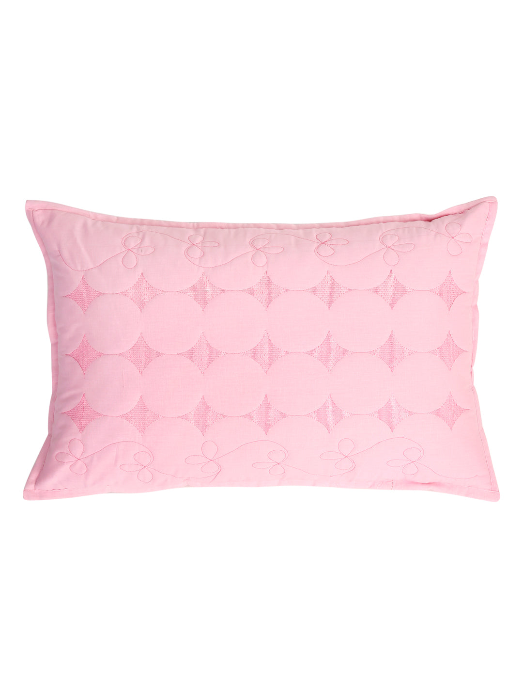 PC30 Pink