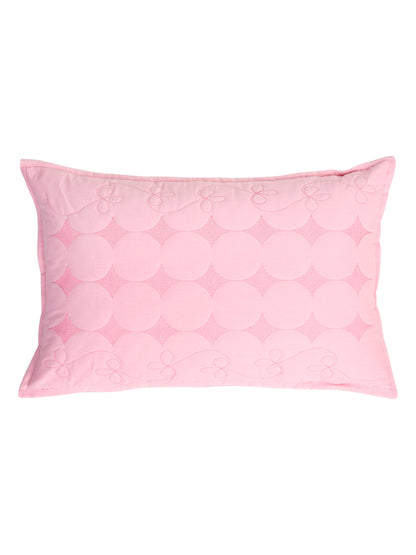 PC30 Pink
