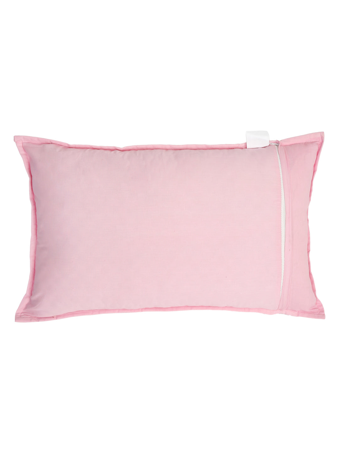 PC30 Pink