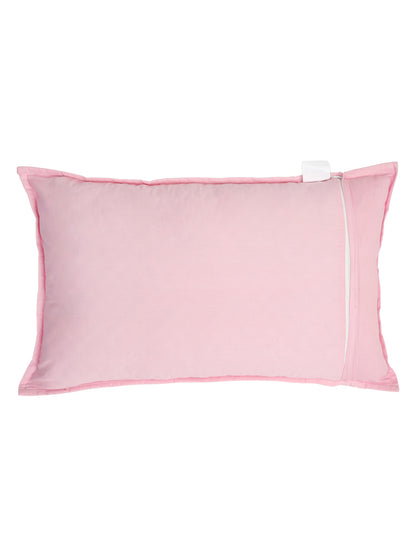 PC30 Pink
