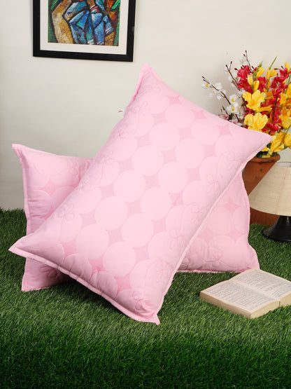 PC30 Pink