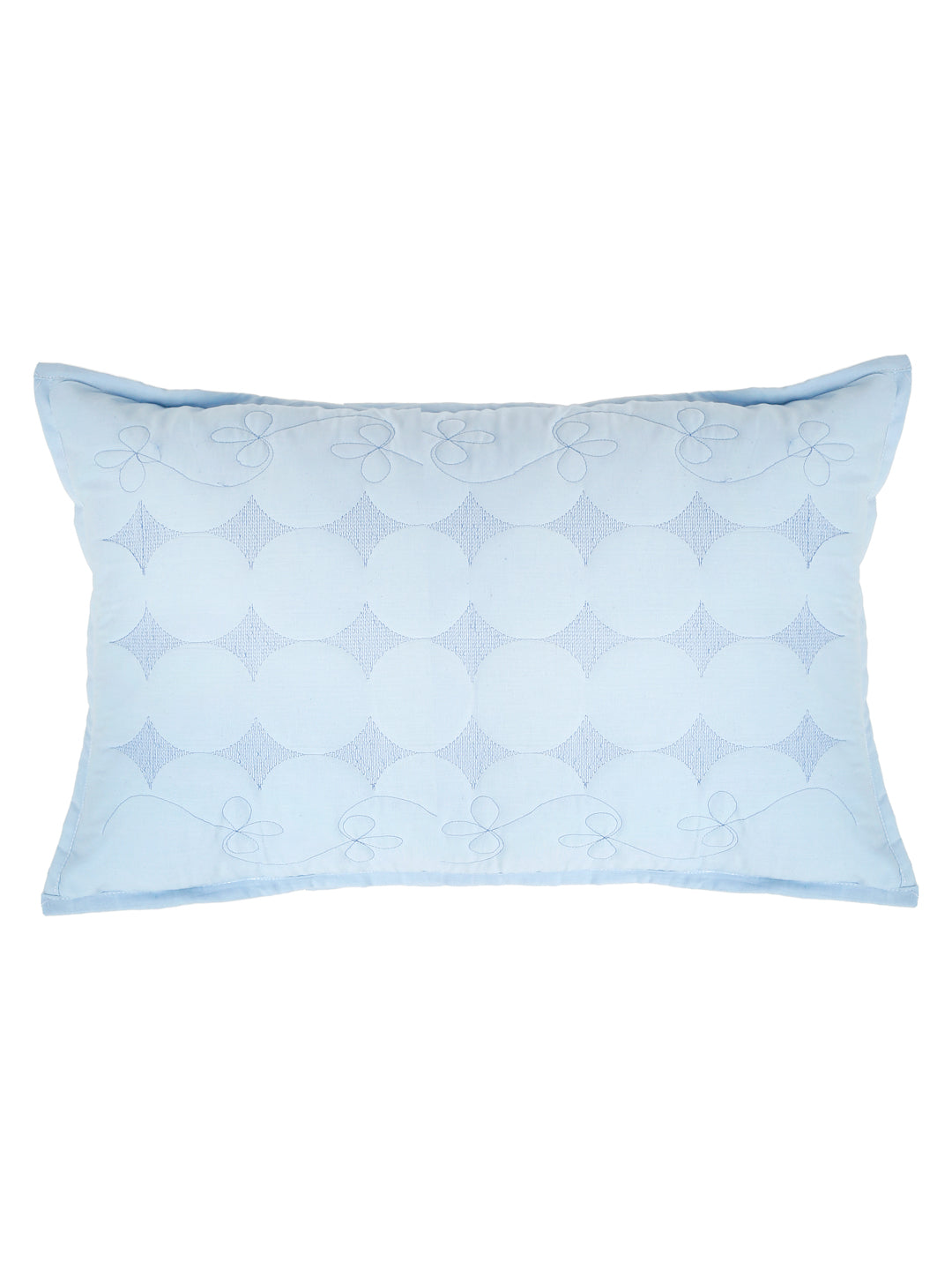 PC31 Aqua