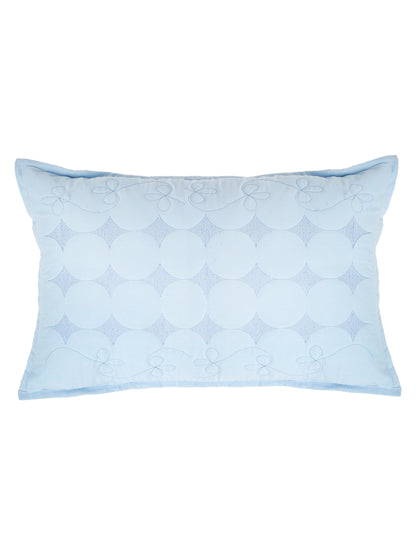 PC31 Aqua