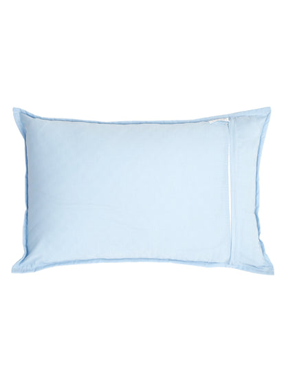 PC31 Aqua