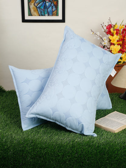 PC31 Aqua
