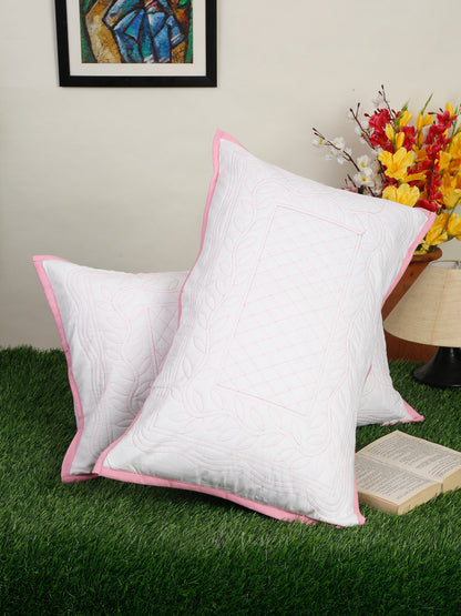 PC32 Pink