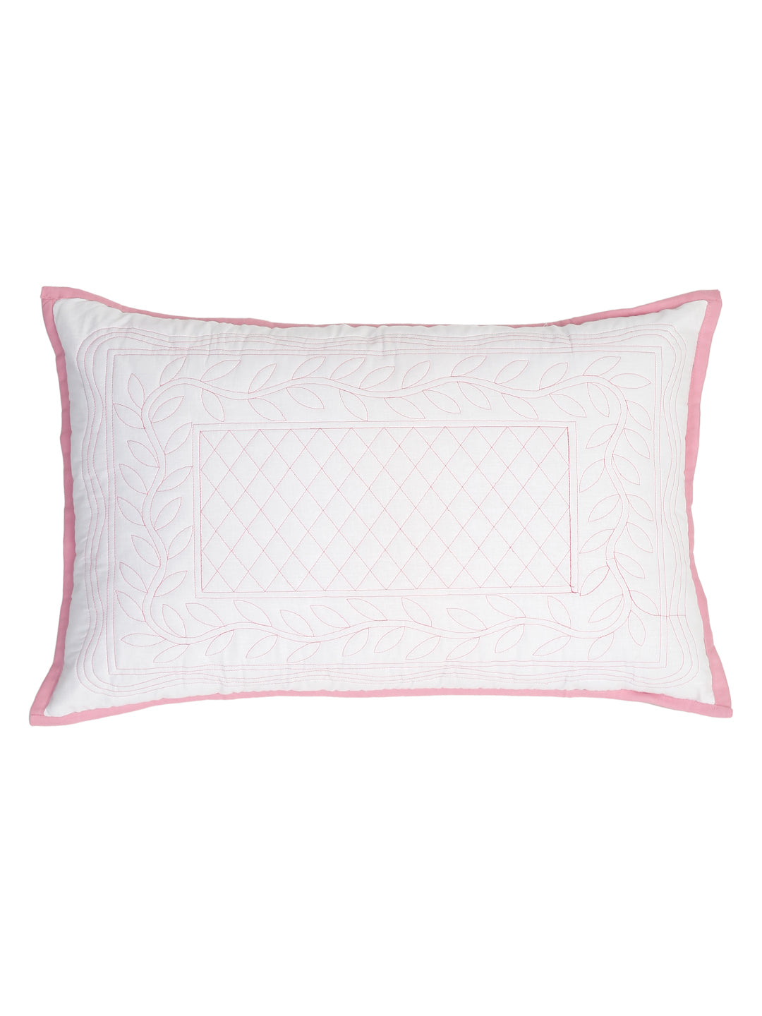 PC32 Pink