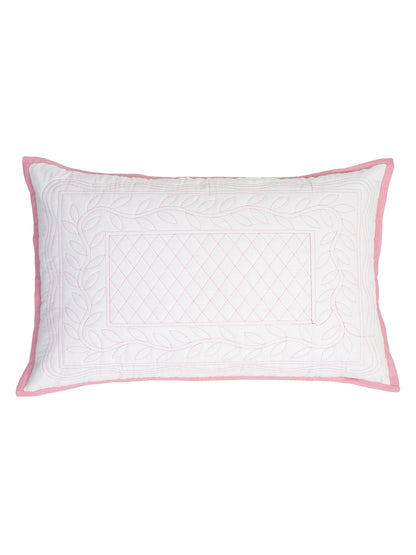 PC32 Pink