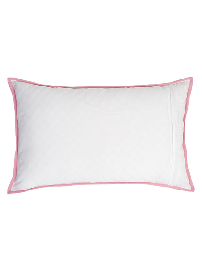 PC32 Pink
