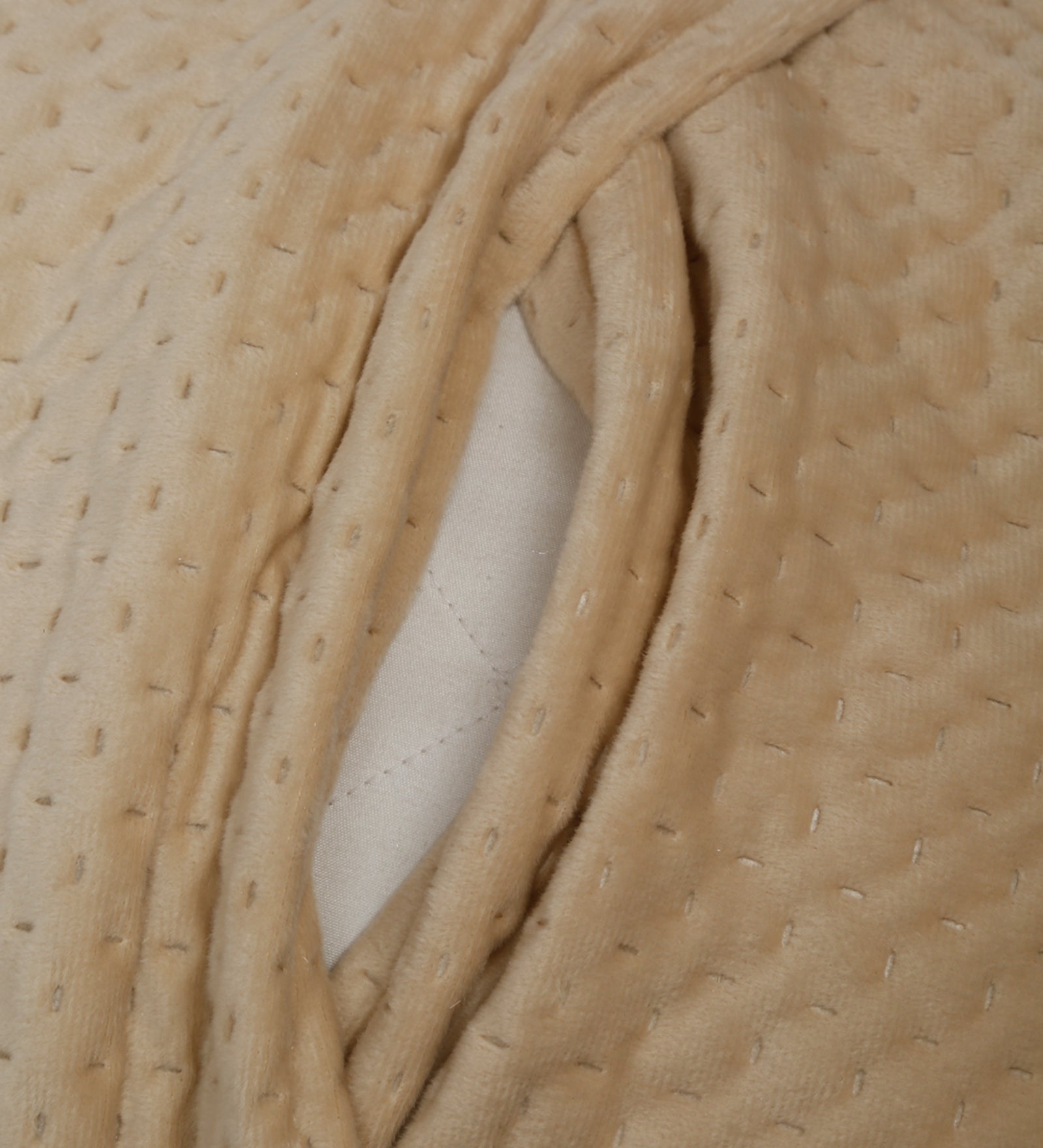Cream