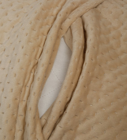 Cream