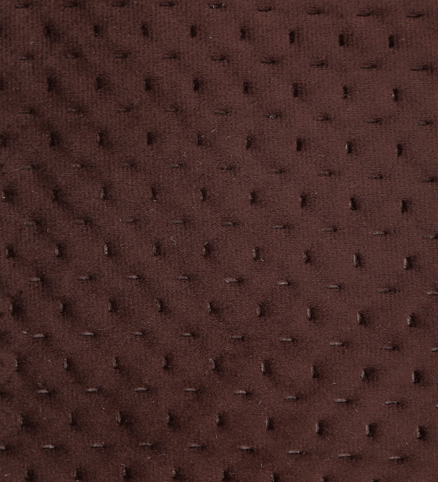  FLORAL BROWN