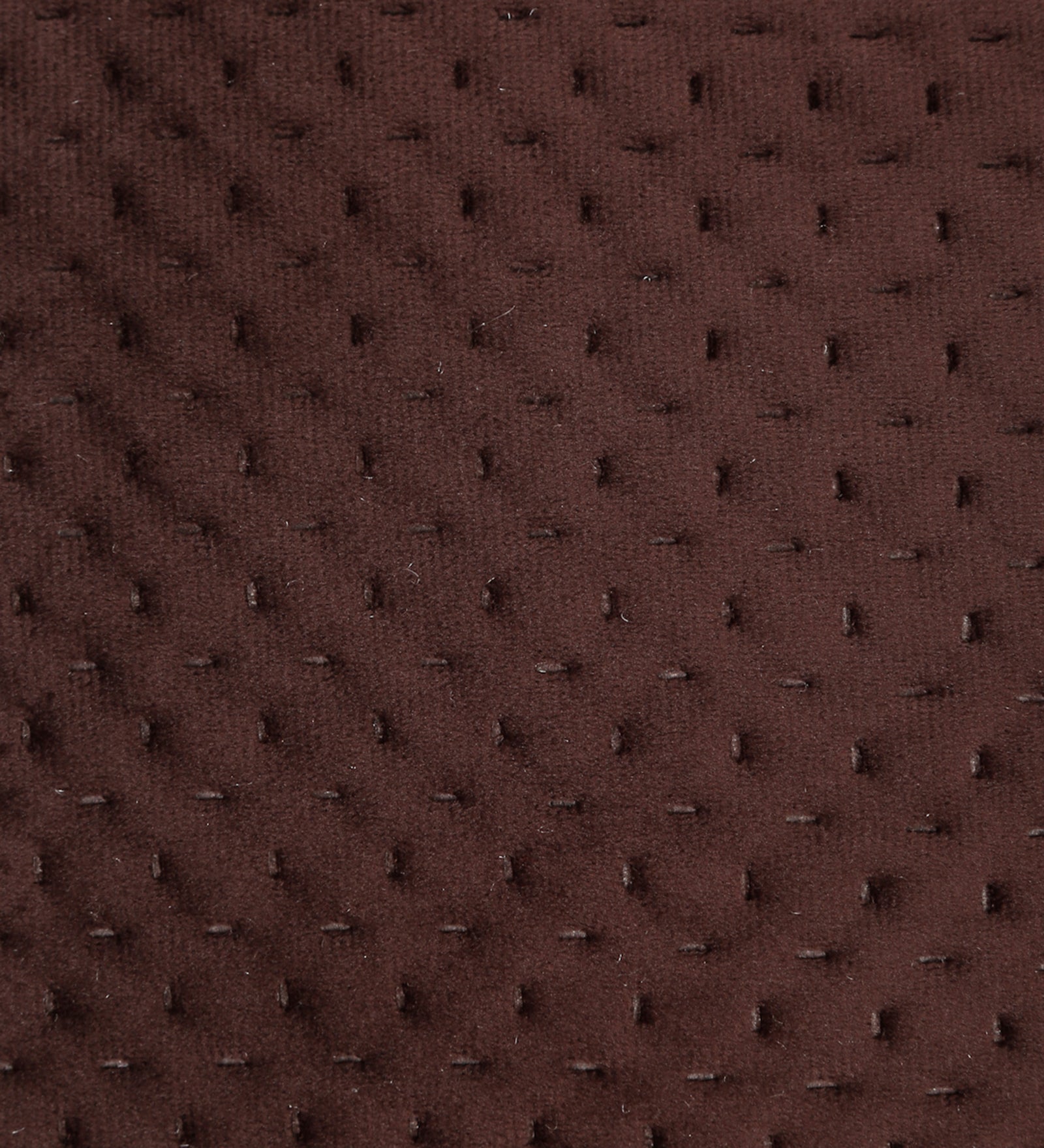  FLORAL BROWN