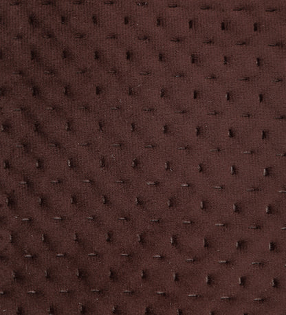  FLORAL BROWN