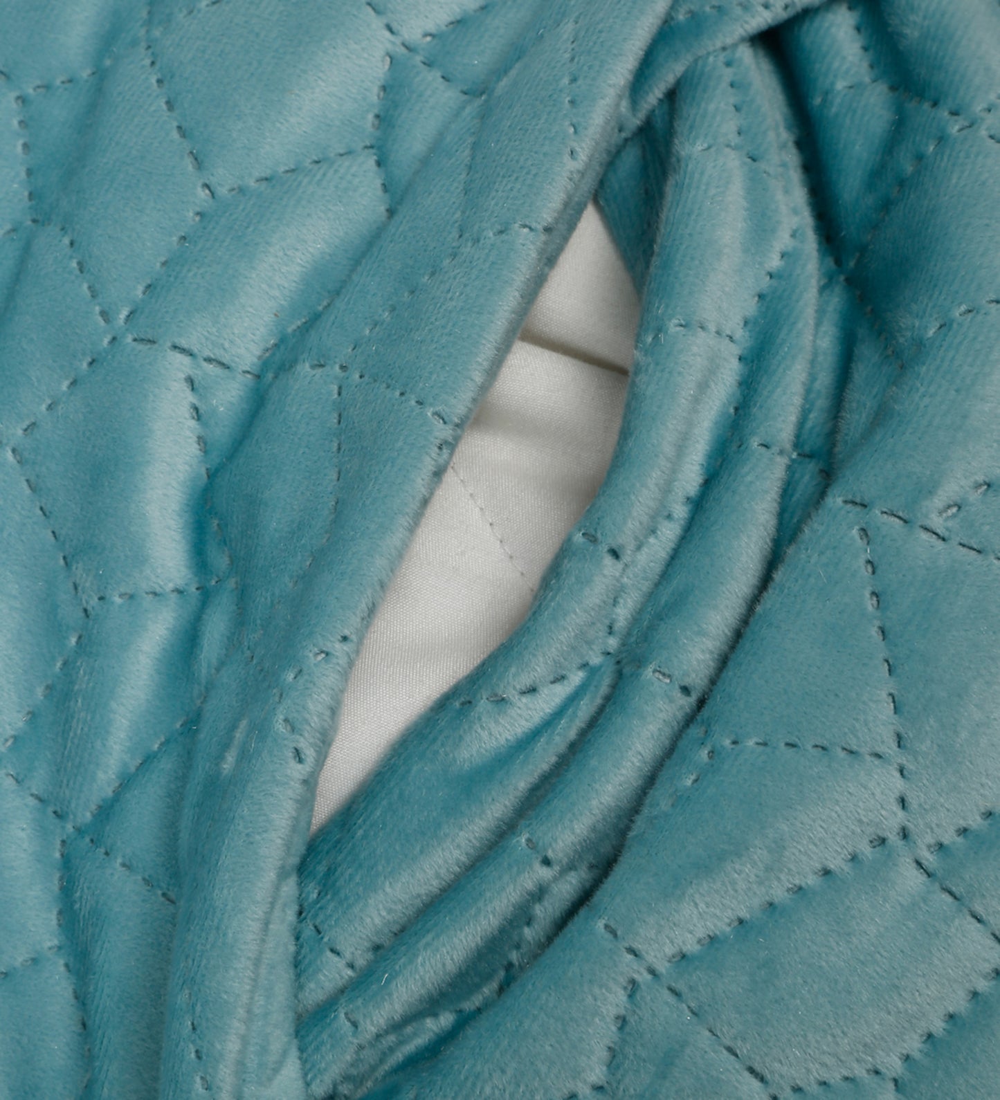 Aqua