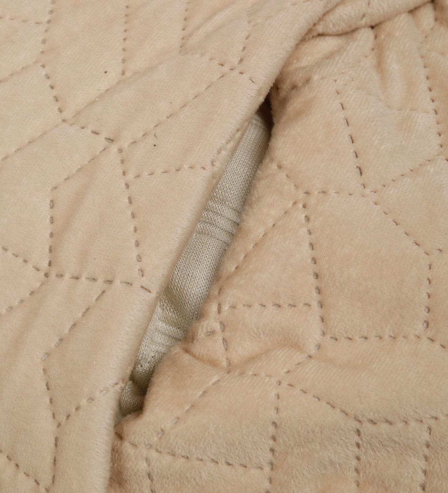 Cream