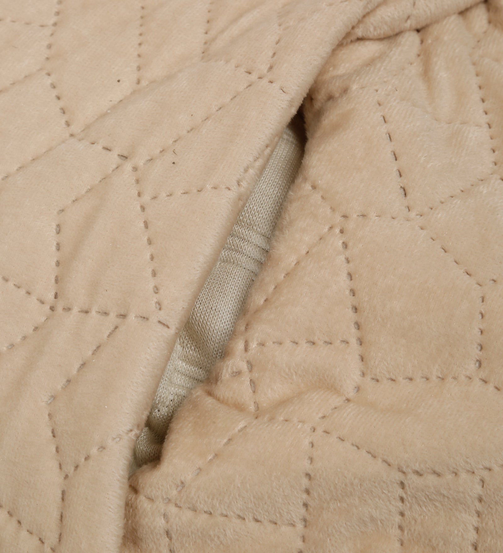 Cream