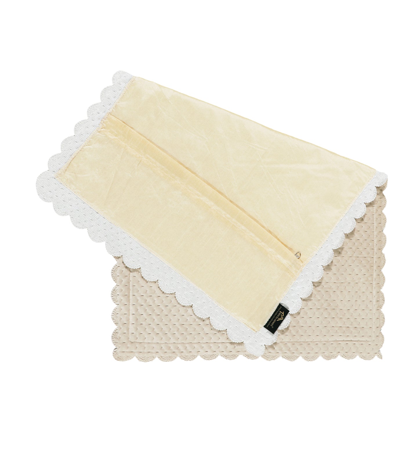 Cream