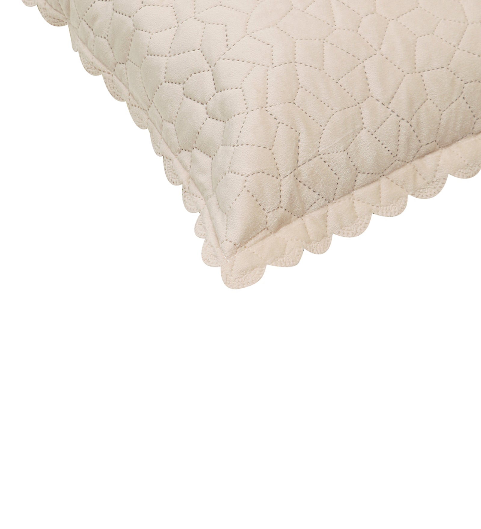 Cream