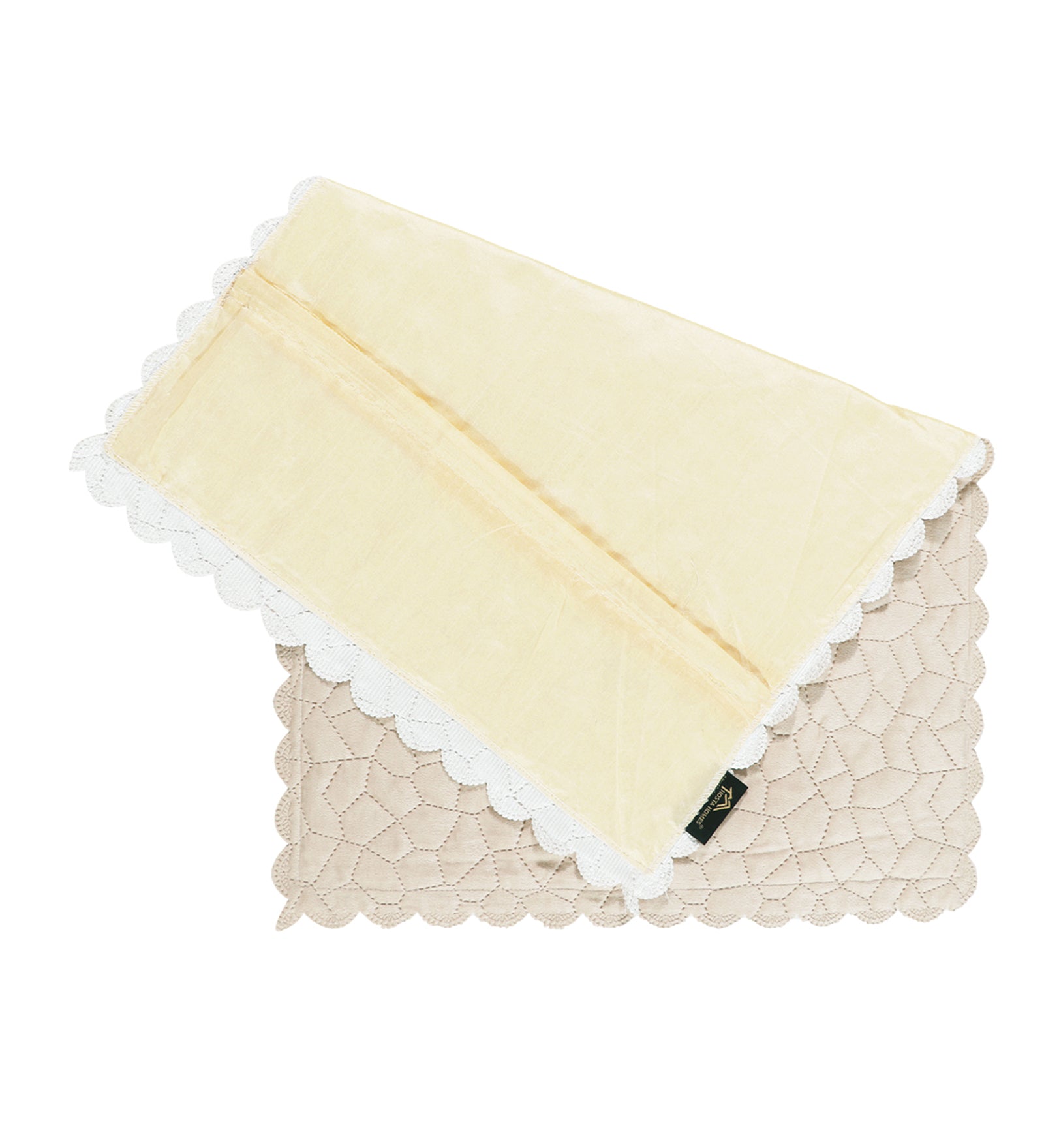 Cream