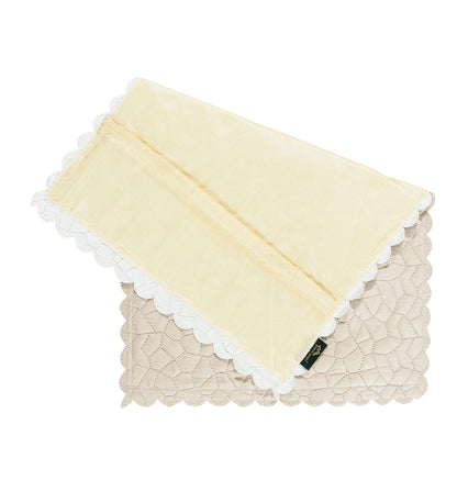 Cream