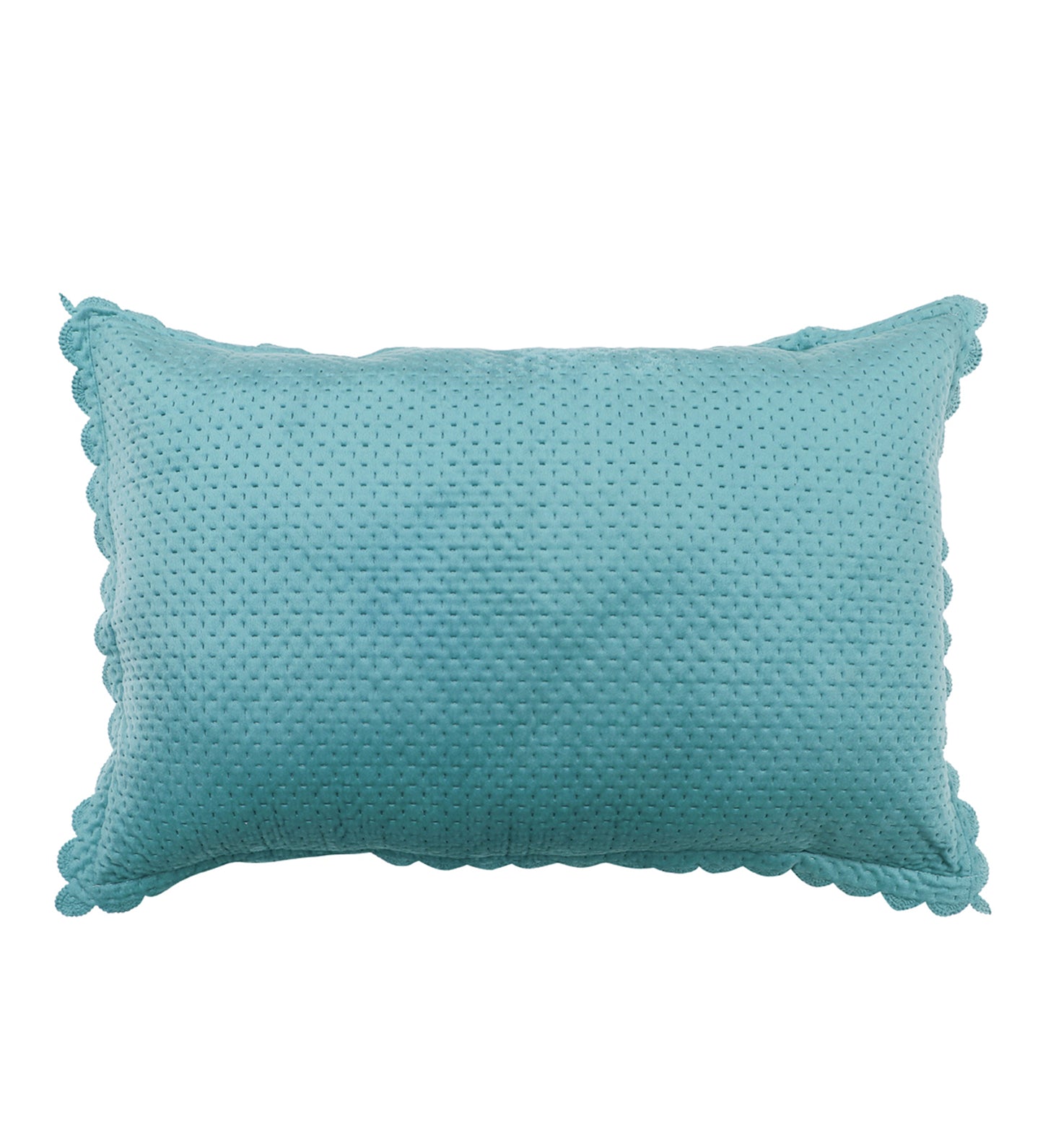 Aqua