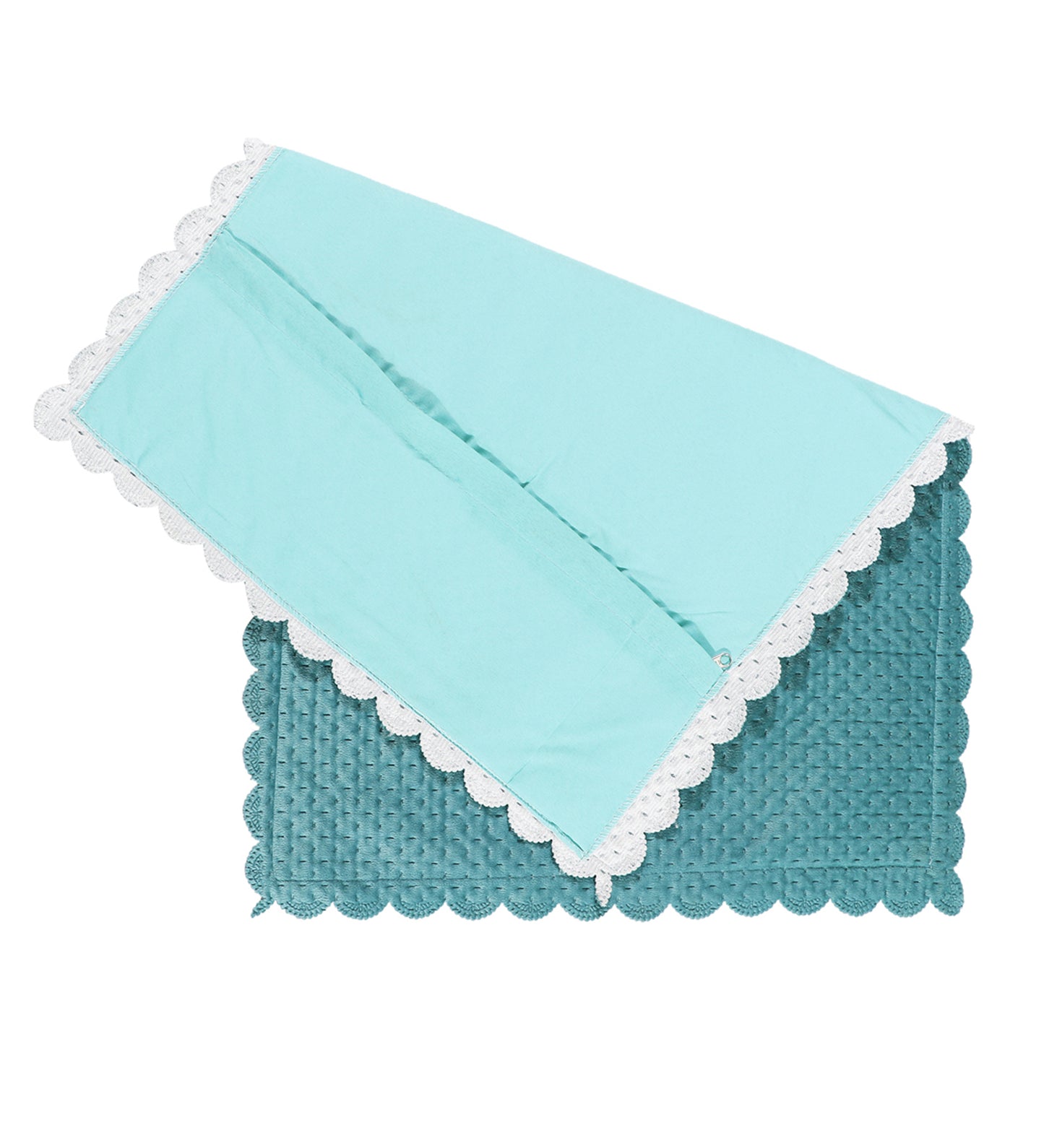 Aqua