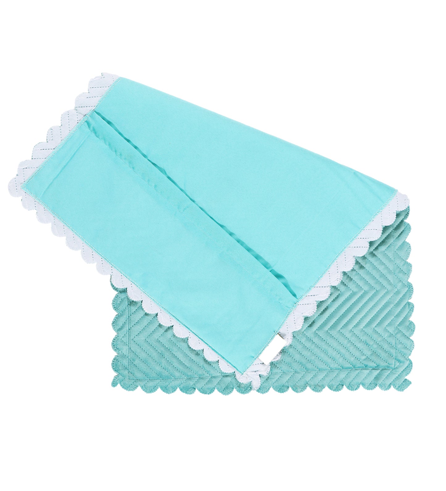 Aqua