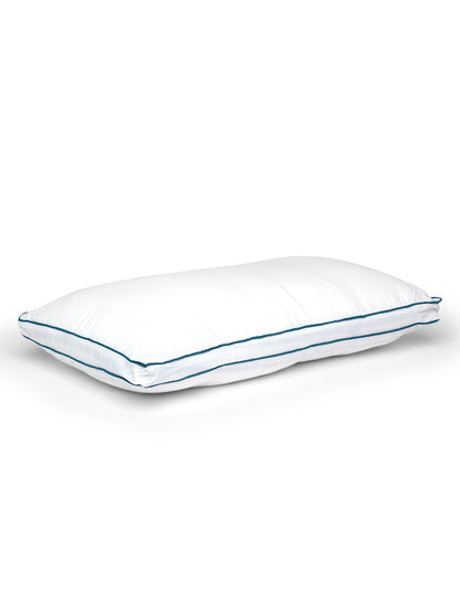 ULTRA SOFT MICRO FIBRE PILLOWS ( 17 X 27 INCH )