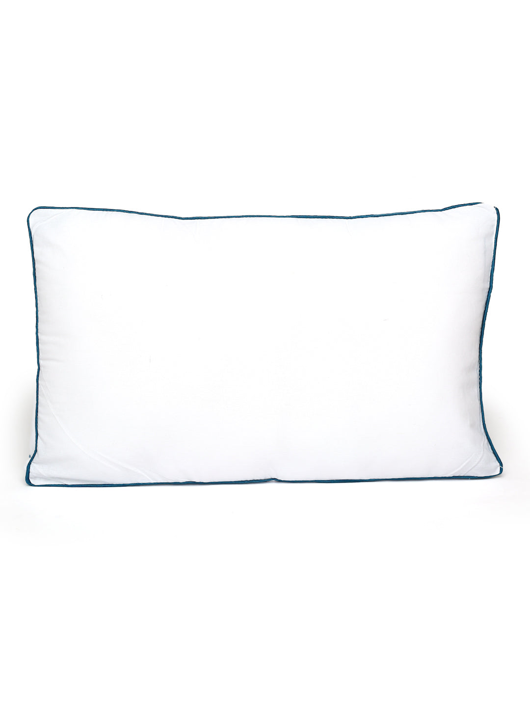 ULTRA SOFT MICRO FIBRE PILLOWS ( 17 X 27 INCH )