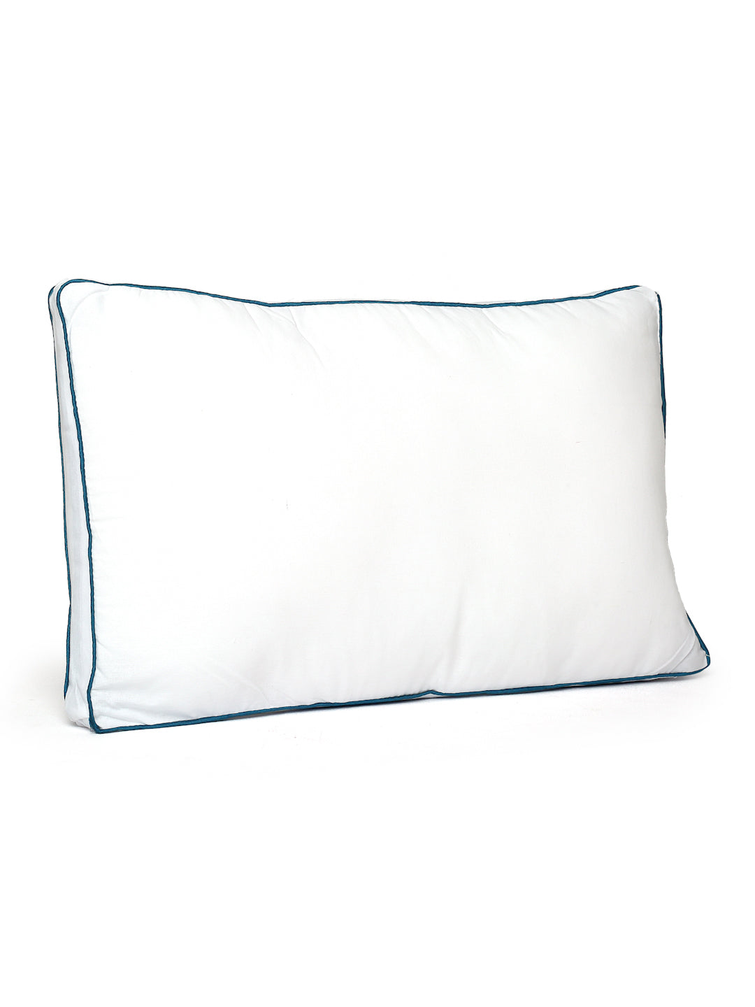 ULTRA SOFT MICRO FIBRE PILLOWS ( 17 X 27 INCH )