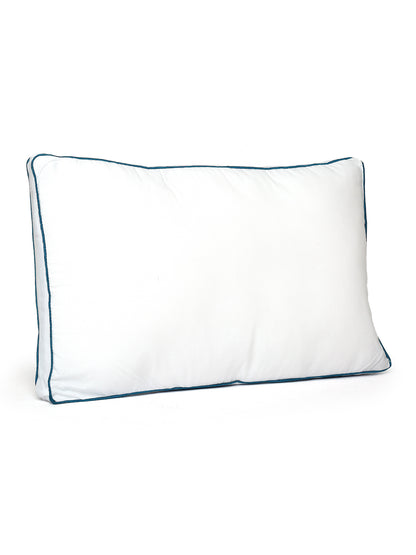 ULTRA SOFT MICRO FIBRE PILLOWS ( 17 X 27 INCH )