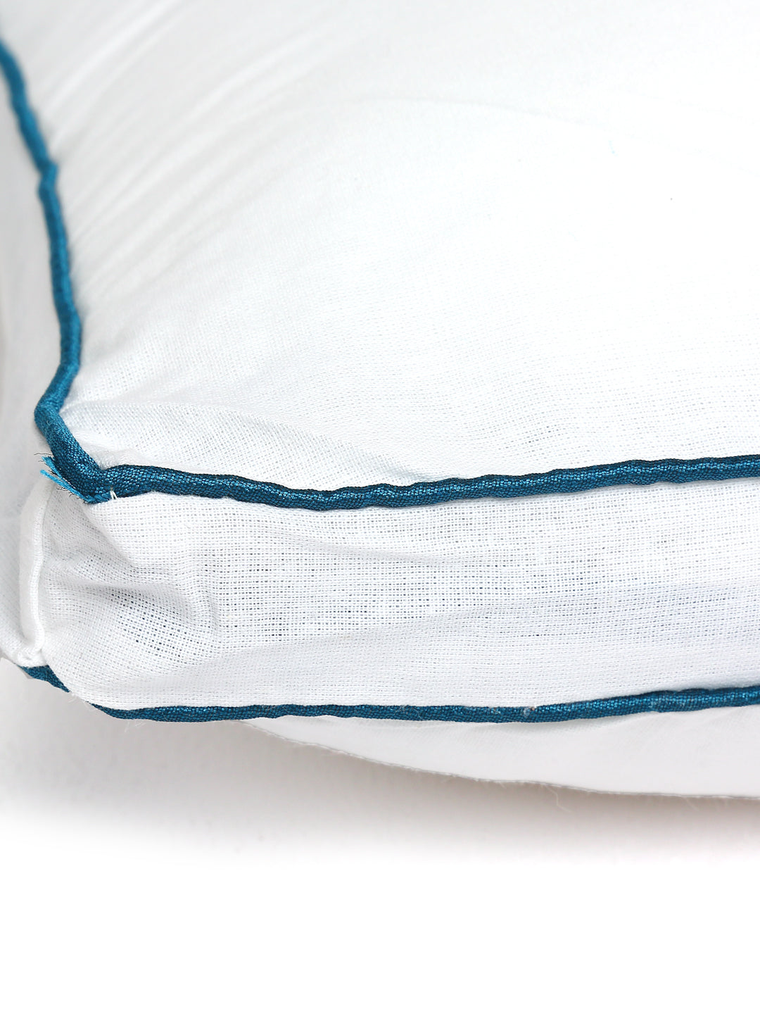ULTRA SOFT MICRO FIBRE PILLOWS ( 17 X 27 INCH )