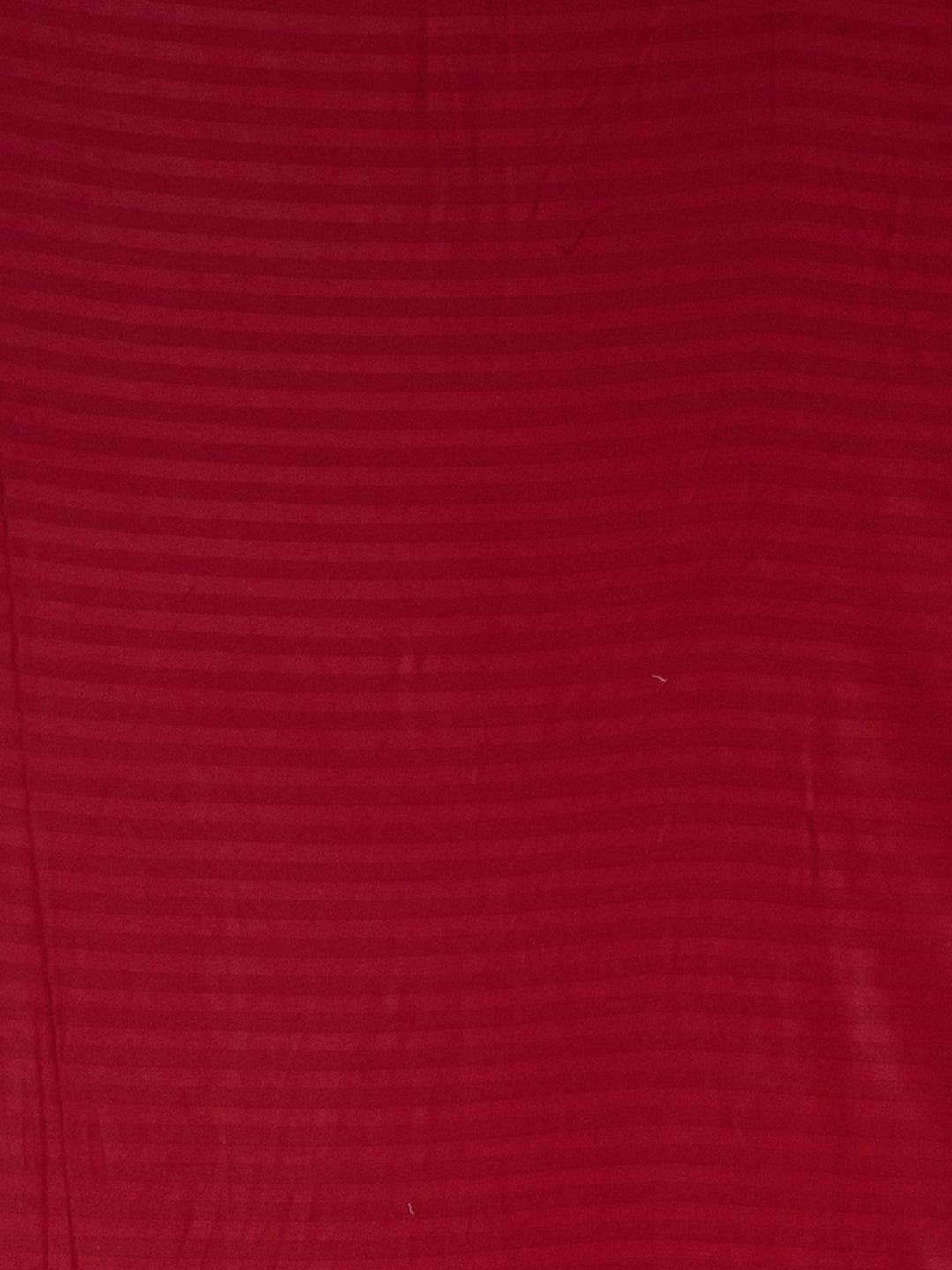 Satin Cotton Striped Premium Bedsheet with  Pillow Covers