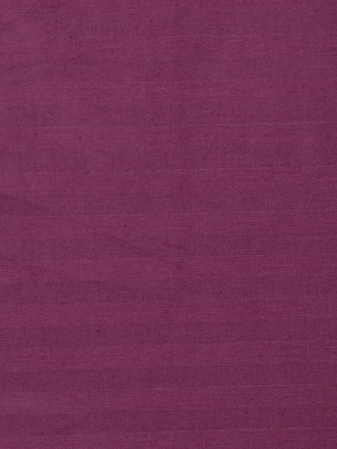 Satin Cotton Striped Premium Bedsheet with  Pillow Covers