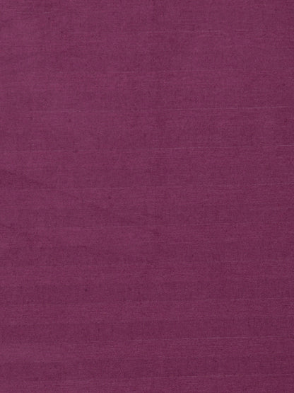 Satin Cotton Striped Premium Bedsheet with  Pillow Covers