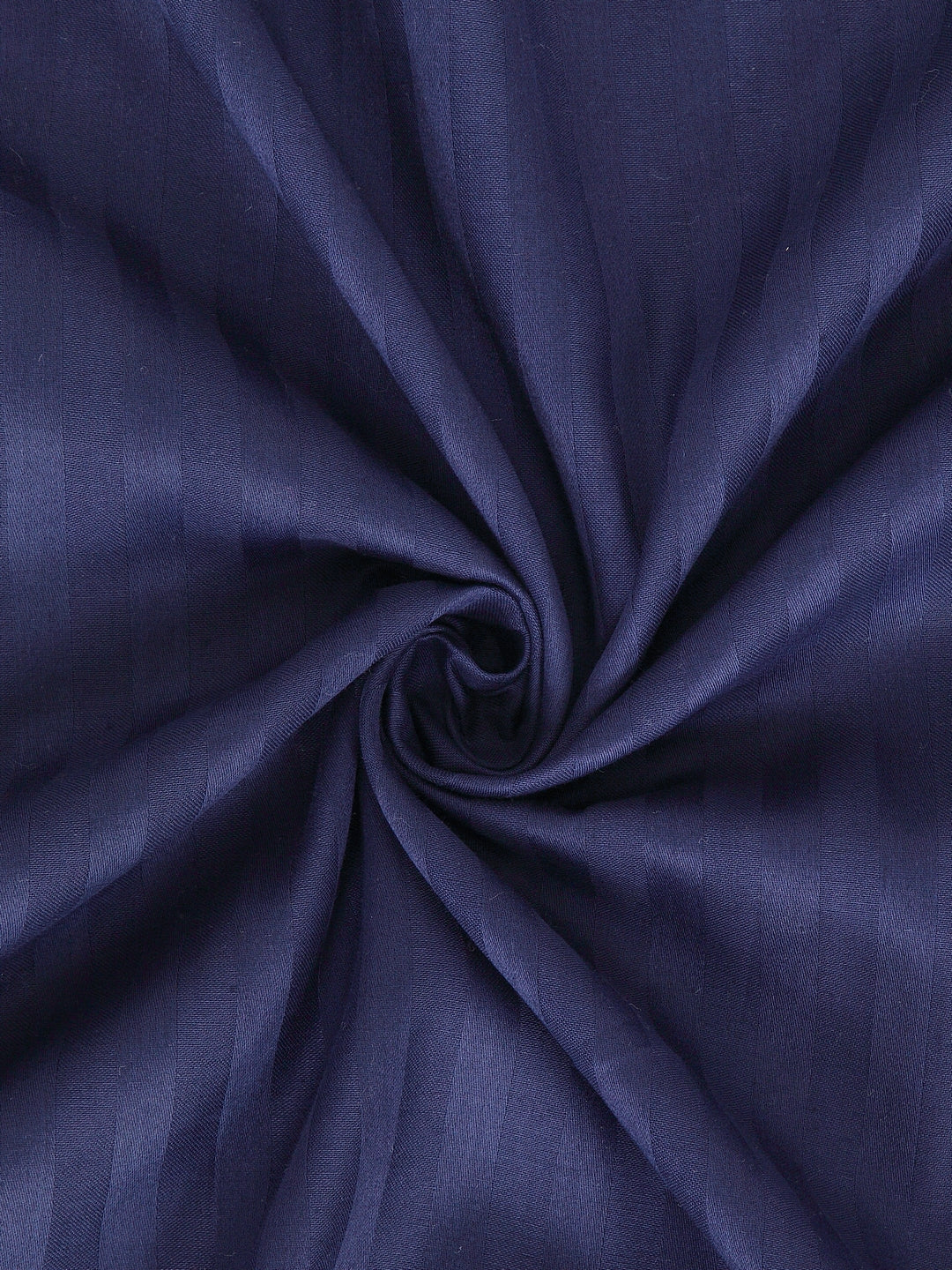 HHPLN07