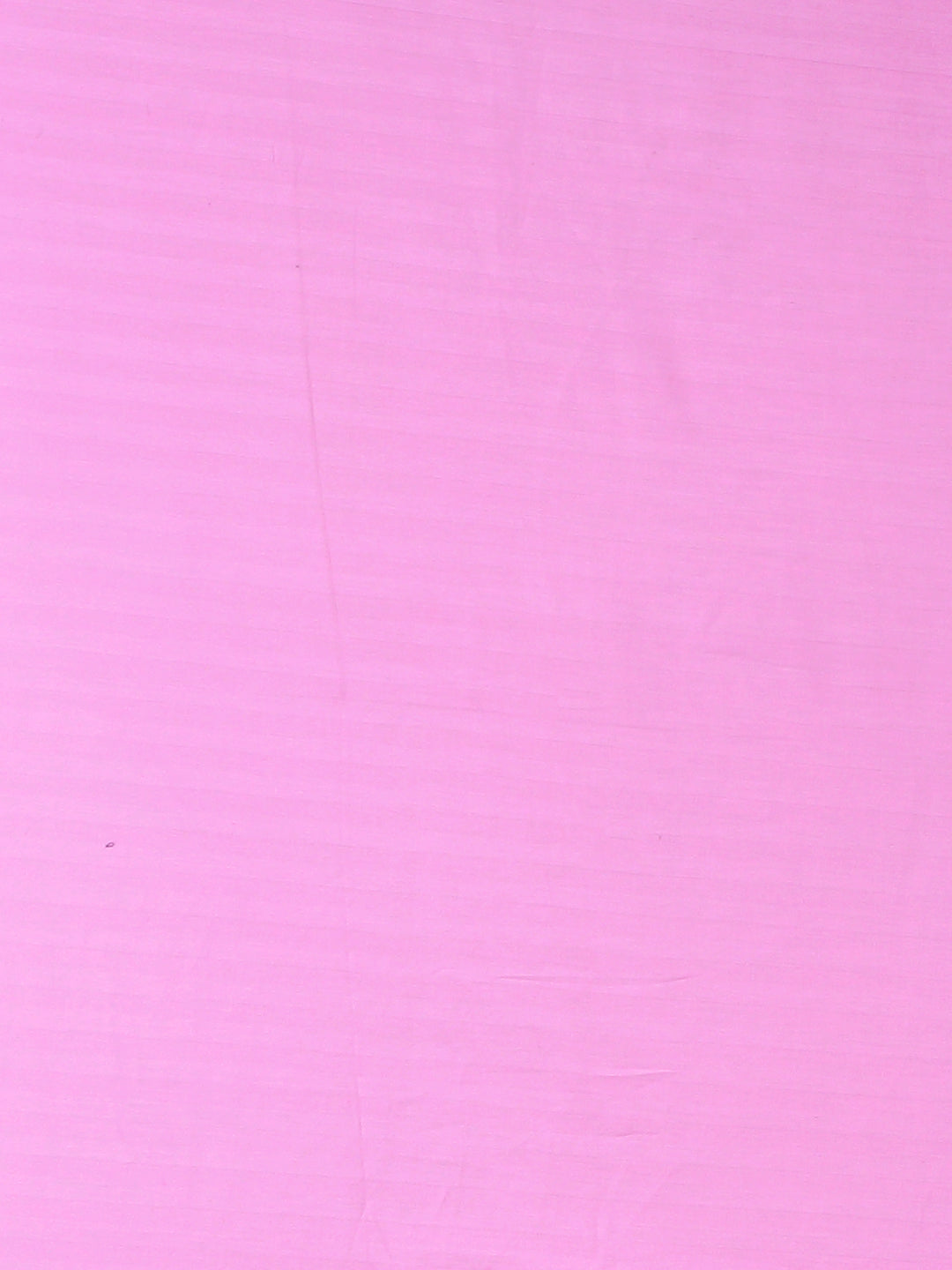 HHPLN09