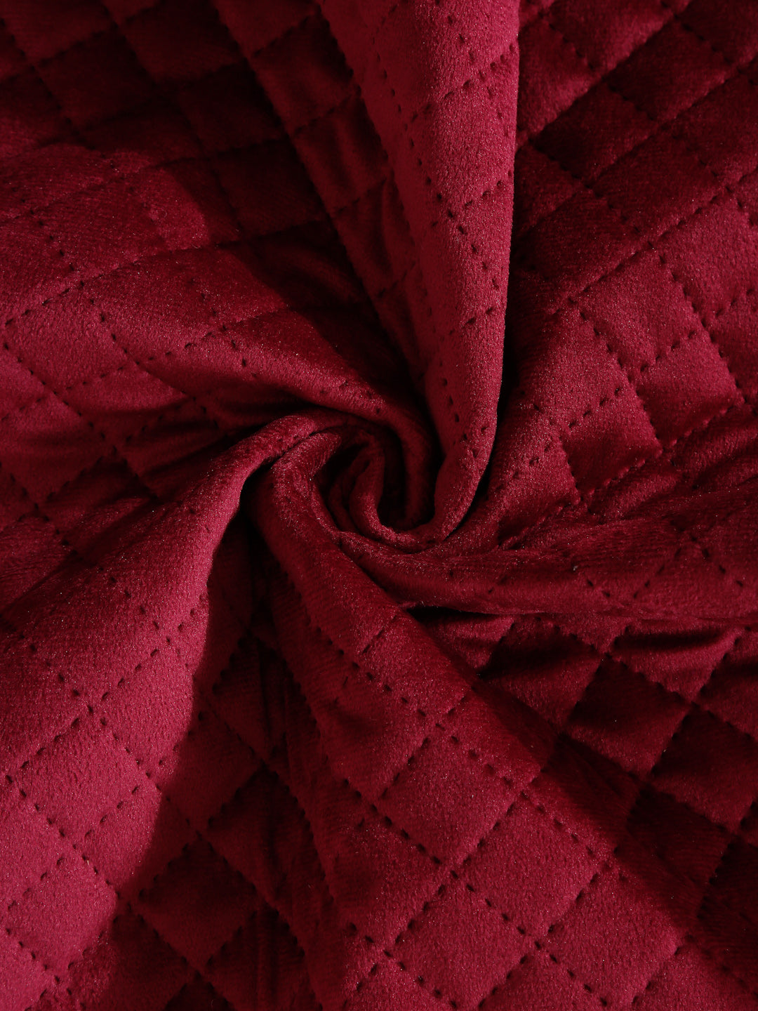 Luxury Stretchable Sofa Cover | Soft Fabric Washable Slipcover for Couch Protection