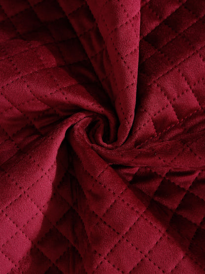 Luxury Stretchable Sofa Cover | Soft Fabric Washable Slipcover for Couch Protection
