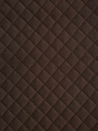 HHSC39