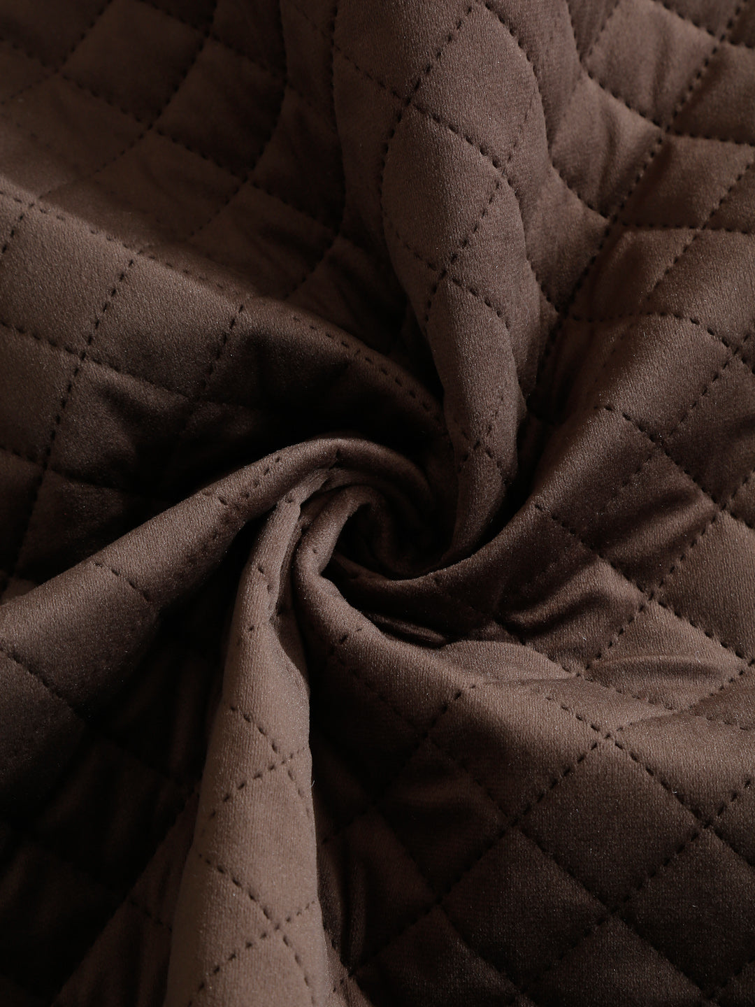 Luxury Stretchable Sofa Cover | Soft Fabric Washable Slipcover for Couch Protection