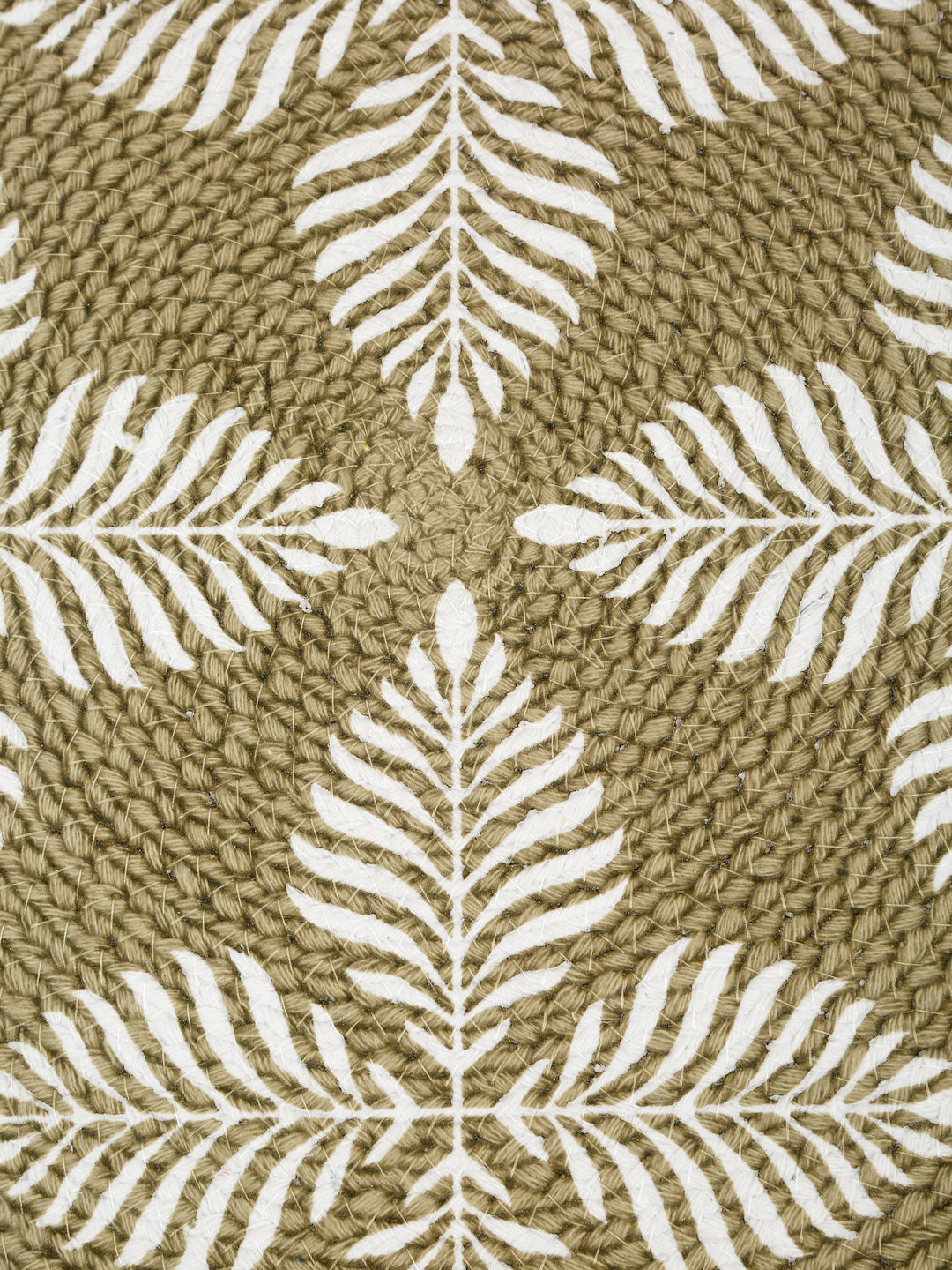 HHTM133_6PCS